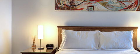 Accommodation Corporate Docklands - Accommodation Search 0
