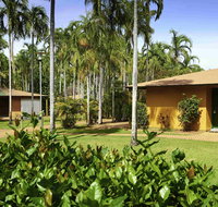 Kakadu Lodge Cooinda mngd by Accor - Accommodation Search