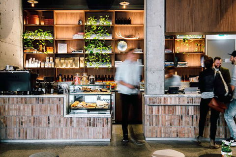 Veriu Broadway - Accommodation Search 0