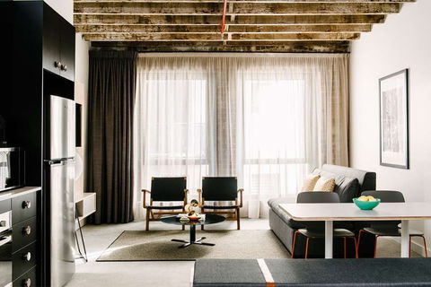 Veriu Broadway - Accommodation Search 4