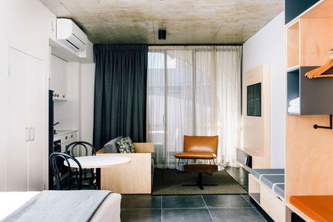 Veriu Broadway - Accommodation Search 5