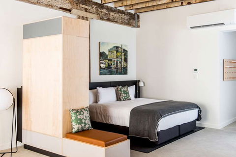 Veriu Broadway - Accommodation Search 7