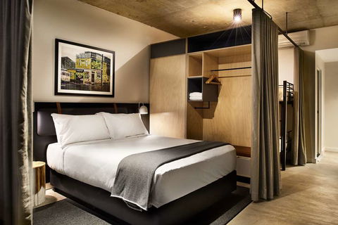 Veriu Broadway - Accommodation Search 8