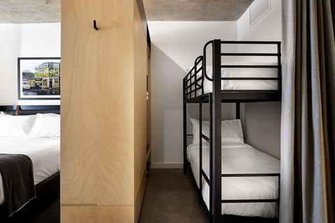 Veriu Broadway - Accommodation Search 9