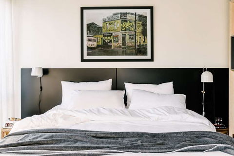 Veriu Broadway - Accommodation Search 10