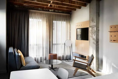 Veriu Broadway - Accommodation Search 12