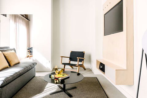 Veriu Broadway - Accommodation Search 13