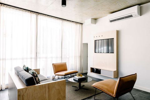 Veriu Broadway - Accommodation Search 14