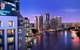 The Stamford Plaza Brisbane - thumb 0