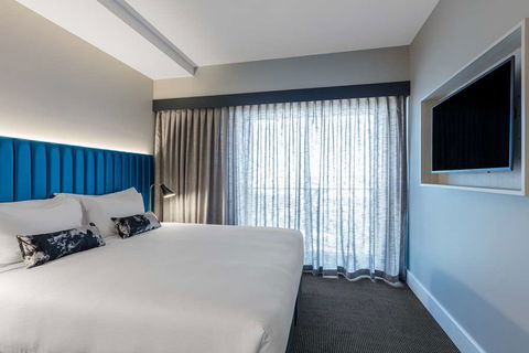 Adina Apartment Hotel Brisbane - Accommodation Search 5