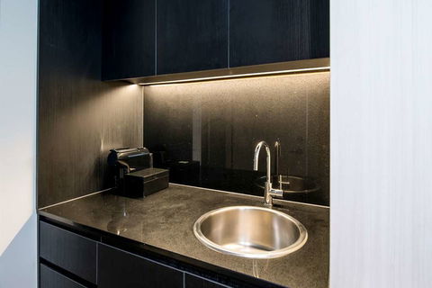 Adina Apartment Hotel Brisbane - Accommodation Search 14
