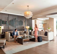 The Sebel Brisbane - Accommodation Search