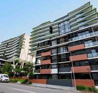 Arise Arena - Accommodation Search
