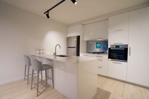 Arise Arena - Accommodation Search 3
