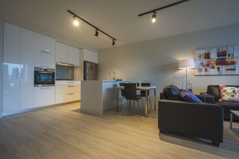 Arise Arena - Accommodation Search 8