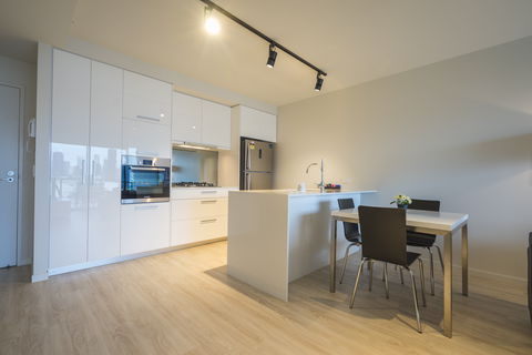 Arise Arena - Accommodation Search 12