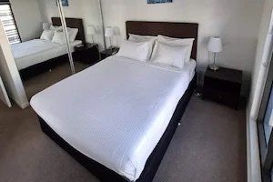 Fleet Lane Apartments - Accommodation Search 3