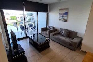 Fleet Lane Apartments - Accommodation Search 5