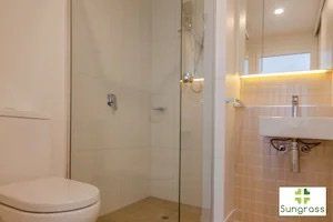 Fleet Lane Apartments - Accommodation Search 6