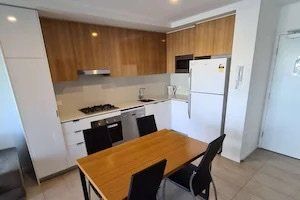 Fleet Lane Apartments - Accommodation Search 7