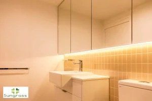 Fleet Lane Apartments - Accommodation Search 8