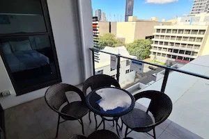 Fleet Lane Apartments - Accommodation Search 9