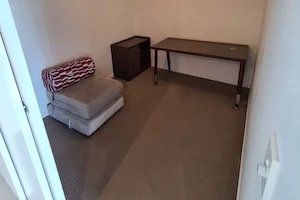 Fleet Lane Apartments - Accommodation Search 10