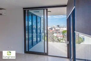 Fleet Lane Apartments - Accommodation Search 13