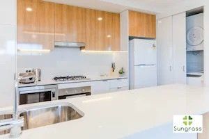 Fleet Lane Apartments - Accommodation Search 16