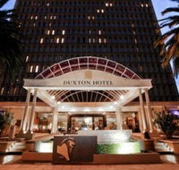 Duxton Hotel - Accommodation Search