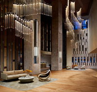The Ritz-Carlton Perth - Accommodation Search