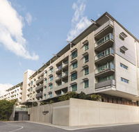 Adina Apartment Hotel Perth - Accommodation Search