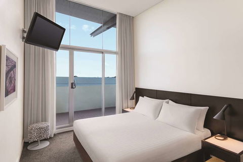 Adina Apartment Hotel Perth - Accommodation Search 3