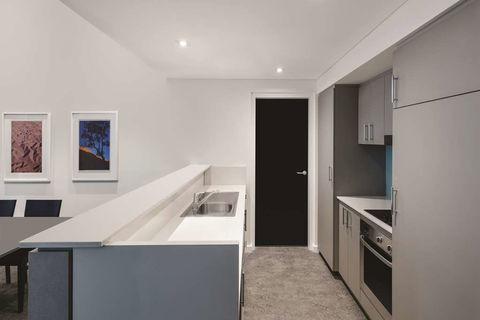 Adina Apartment Hotel Perth - Accommodation Search 6