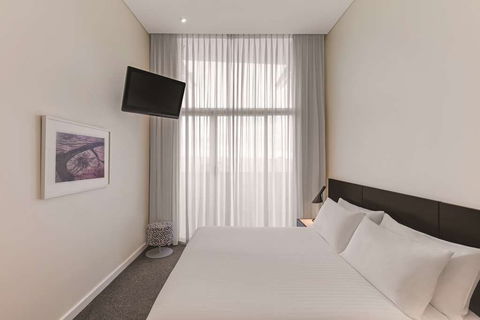 Adina Apartment Hotel Perth - Accommodation Search 10