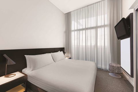 Adina Apartment Hotel Perth - Accommodation Search 12