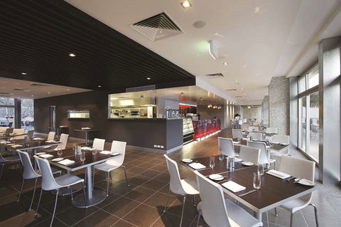 Adina Apartment Hotel Perth - Accommodation Search 15