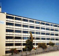 Mountway Holiday Apartments - Accommodation Search