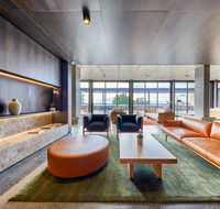 Wonil Hotel Perth Handwritten Collection - Accommodation Search