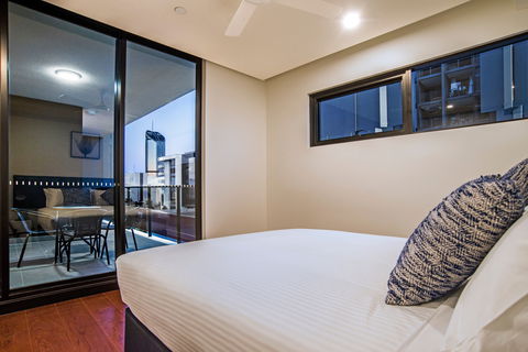 Arise Atlas - Accommodation Search 15