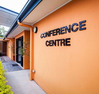 Darra Motel and Conference Centre - Accommodation Search