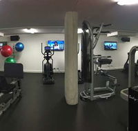 Avenue Hotel Canberra - Accommodation Search