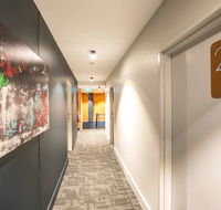 Chardons Corner Hotel - Accommodation Search