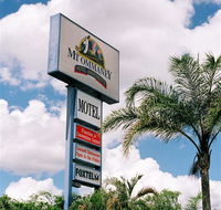 Mount Ommaney Hotel Apartments - Accommodation Search