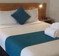 Sunnybank Star Motel - Accommodation Search