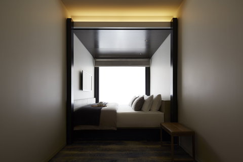 Little National Hotel - Accommodation Search 4