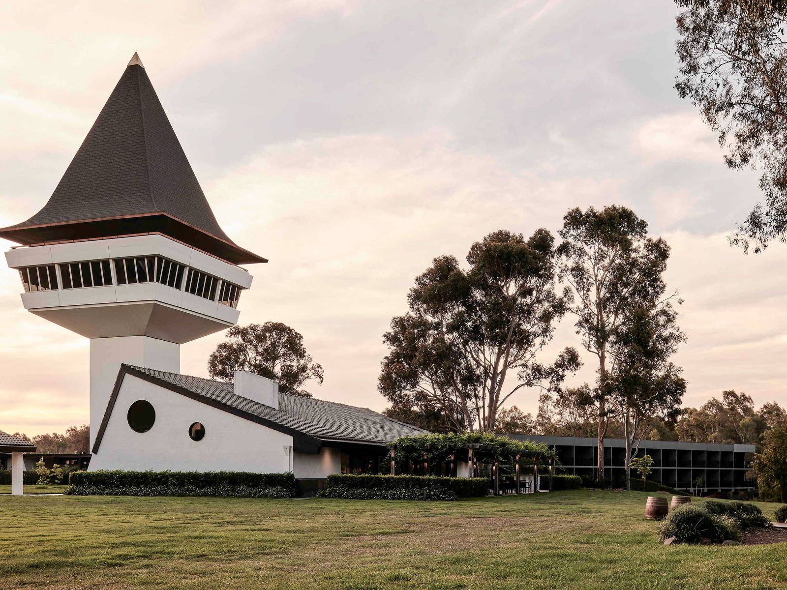 Allendale VIC Accommodation Search