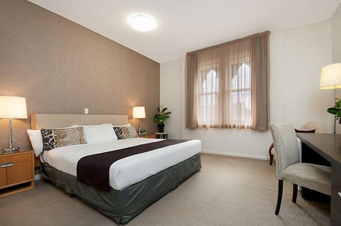Adabco Boutique Hotel - Accommodation Search 1