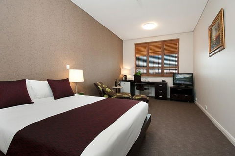 Adabco Boutique Hotel - Accommodation Search 2