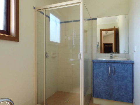 Adelaide Caravan Park - Accommodation Search 5